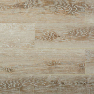 Topeka Waterproof by McMillan Floors™