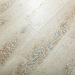 Topeka Waterproof by McMillan Floors™