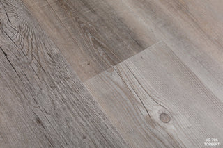 TORBERT spc by Vellichor Floors
