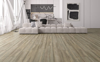 Torch Waterproof Laminate by Paradigm
