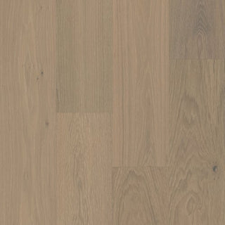 Torno Engineered Hardwood by Legendary Floors