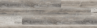 Toros Grey Waterproof Laminate by Republic Floor