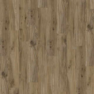 Torrance Vinyl by Earth Werks