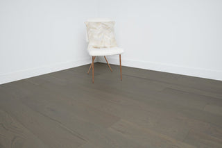 Torre Engineered Hardwood by Villagio Floors Inc.