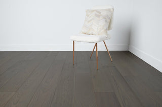 Torre Engineered Hardwood by Villagio Floors Inc.
