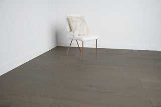 Torre Engineered Hardwood by Villagio Floors Inc.