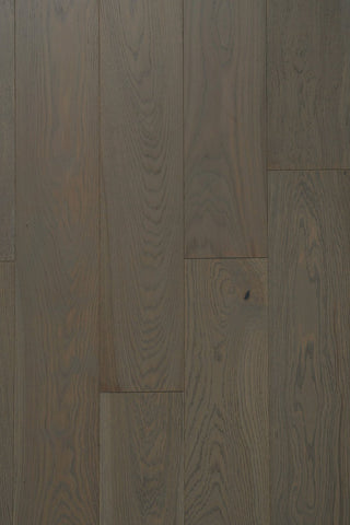 Torre Engineered Hardwood by Villagio Floors Inc.
