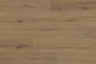 Torrential Tan Water Resistant Laminate by Cascade