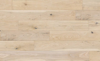 Tortilla Engineered Hardwood by Johnson Hardwood