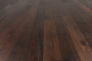 Tortoise Shell Engineered Hardwood by Provenza