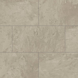 Tortora Breccia Marble Vinyl by Karndean