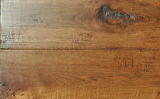 Toscana Engineered Hardwood by Johnson Hardwood