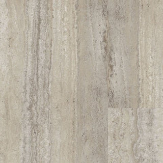 Toscana Golden Isle 12mil 6"x48" Vinyl by Tarkett Home