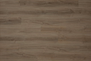 Toswell Groove spc by Aurora Hardwood