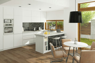Toswell Groove spc by Aurora Hardwood