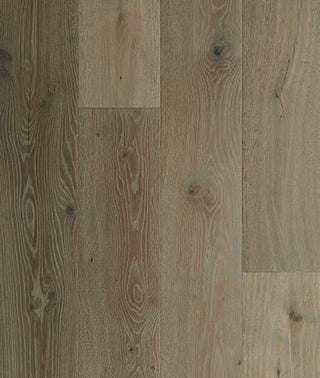 Toulon Engineered Hardwood by California Classics