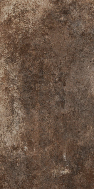 Toulouse 12x24 Tile & Stone by Happy Floors