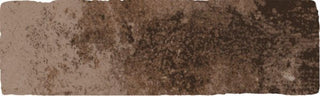 Toulouse Brick 3x10 Tile & Stone by Happy Floors