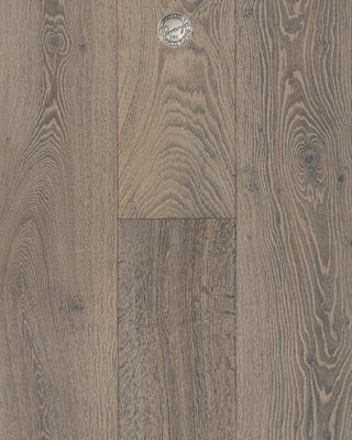 Toulouse Engineered Hardwood by Provenza