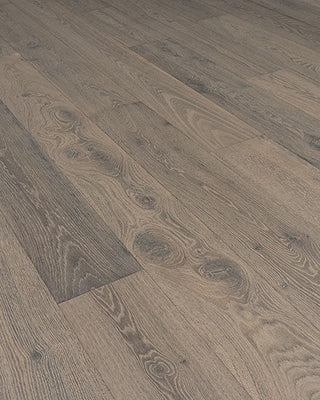 Toulouse Engineered Hardwood by Provenza