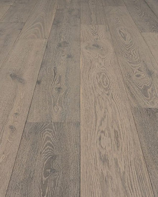 Toulouse Engineered Hardwood by Provenza