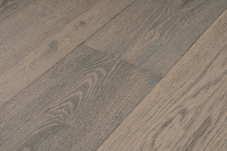 Toulouse Engineered Hardwood by Provenza