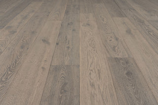 Toulouse Engineered Hardwood by Provenza