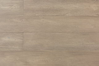TOULOUSE Engineered Hardwood by Vellichor Floors