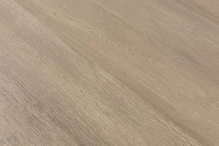 TOULOUSE Engineered Hardwood by Vellichor Floors