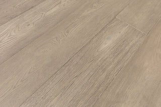 TOULOUSE Engineered Hardwood by Vellichor Floors
