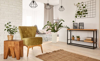 Toumey Engineered Hardwood by Johnson Hardwood