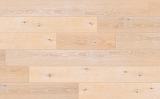 Toumey Engineered Hardwood by Johnson Hardwood