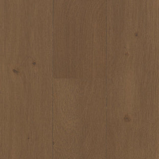 Oak Authentique 01 Toundra