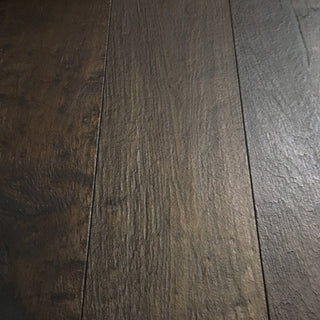 TOURAINE Hardwood by McMillan Floors™