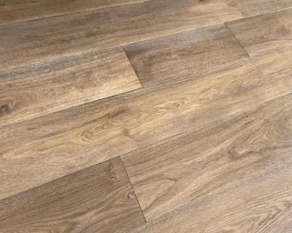 Tower Bridge Engineered Hardwood by Country Wood Floor