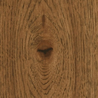 Tower Hickory Engineered Hardwood by Eagle Creek Floors