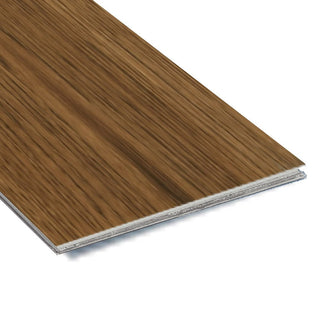 Tower Hickory Engineered Hardwood by Eagle Creek Floors