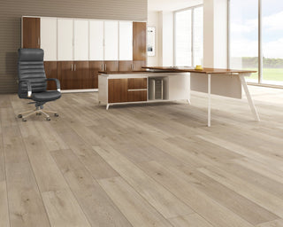 Tower spc by Paradigm