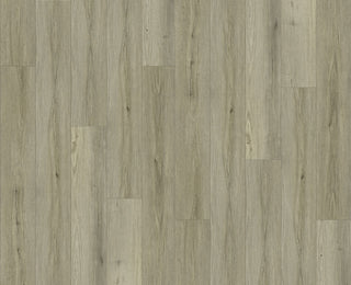 Townhouse Waterproof Laminate by HF Design LLC