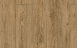 Toy Block spc by Lions Floor