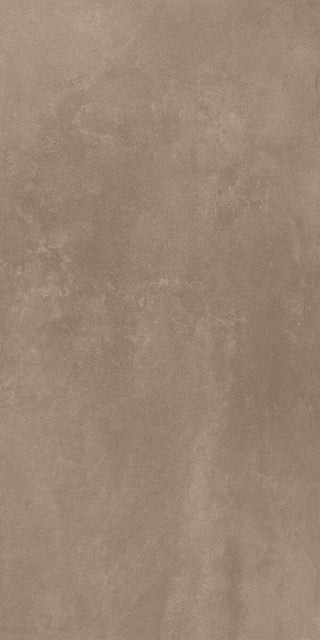 TP 12x24 by Happy Floors