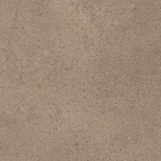 TP 24x24 by Happy Floors