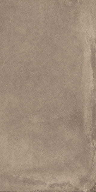 TP 24x48 by Happy Floors