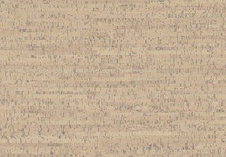 Traces Champagne Tile & Stone by Amorim Wise