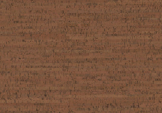 Traces Chestnut Tile & Stone by Amorim Wise