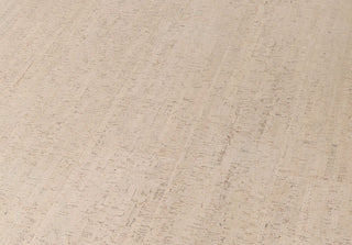 Traces Jasmim Tile & Stone by Amorim Wise