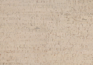 Traces Jasmim Tile & Stone by Amorim Wise