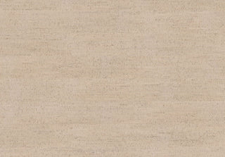 Traces Jasmim Tile & Stone by Amorim Wise