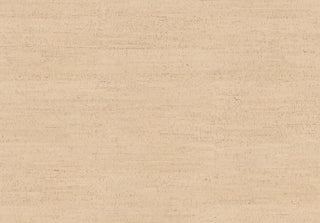 Traces Marfim Tile & Stone by Amorim Wise