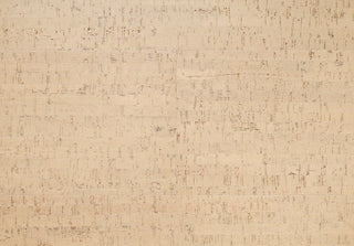 Traces Marfim Tile & Stone by Amorim Wise
